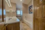 446 Rodeo Drive - Photo 24