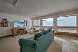 446 Rodeo Drive - Photo 25