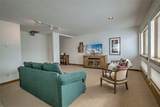 446 Rodeo Drive - Photo 26