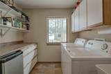 446 Rodeo Drive - Photo 28