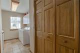 446 Rodeo Drive - Photo 29