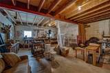 446 Rodeo Drive - Photo 30