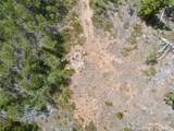 000 Beaver Creek Road - Photo 6