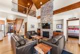 40 Cooney Court - Photo 1