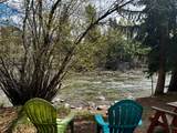 846 Blue River Parkway - Photo 1