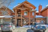 846 Blue River Parkway - Photo 14
