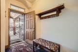 846 Blue River Parkway - Photo 17