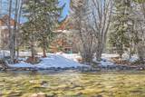846 Blue River Parkway - Photo 25