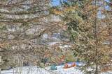 846 Blue River Parkway - Photo 27
