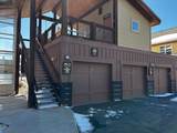 846 Blue River Parkway - Photo 28