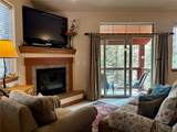 846 Blue River Parkway - Photo 30