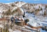 2542 Ski Trail Lane - Photo 2