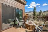 1030 Blue River Parkway - Photo 1