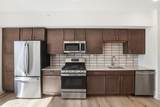 1030 Blue River Parkway - Photo 10