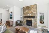 1030 Blue River Parkway - Photo 2