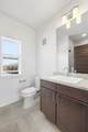 1030 Blue River Parkway - Photo 21