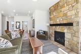 1030 Blue River Parkway - Photo 3