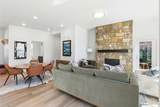 1030 Blue River Parkway - Photo 8