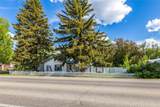 399 Jefferson Avenue - Photo 1