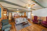 399 Jefferson Avenue - Photo 10