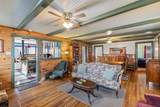 399 Jefferson Avenue - Photo 11