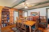 399 Jefferson Avenue - Photo 12