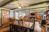 399 Jefferson Avenue - Photo 13