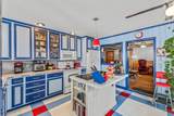 399 Jefferson Avenue - Photo 14