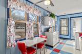 399 Jefferson Avenue - Photo 16