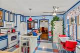 399 Jefferson Avenue - Photo 17