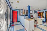 399 Jefferson Avenue - Photo 18
