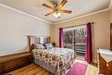 399 Jefferson Avenue - Photo 19