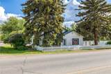 399 Jefferson Avenue - Photo 2