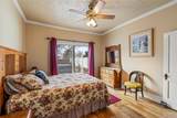 399 Jefferson Avenue - Photo 20