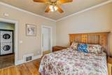 399 Jefferson Avenue - Photo 21