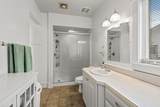 399 Jefferson Avenue - Photo 22