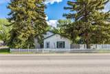 399 Jefferson Avenue - Photo 24