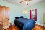 399 Jefferson Avenue - Photo 25