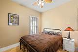 399 Jefferson Avenue - Photo 27