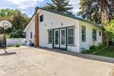 399 Jefferson Avenue - Photo 3