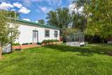 399 Jefferson Avenue - Photo 34
