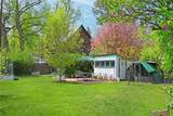 399 Jefferson Avenue - Photo 4
