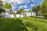 399 Jefferson Avenue - Photo 7
