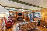 399 Jefferson Avenue - Photo 8