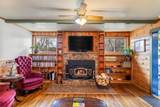 399 Jefferson Avenue - Photo 9