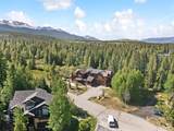 34 Beavers Drive - Photo 2