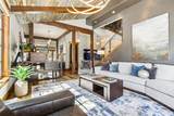 34 Beavers Drive - Photo 4