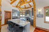 378 Juniata Circle - Photo 6