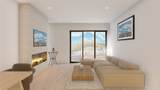 740 Blue River Parkway - Photo 15