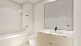 740 Blue River Parkway - Photo 19